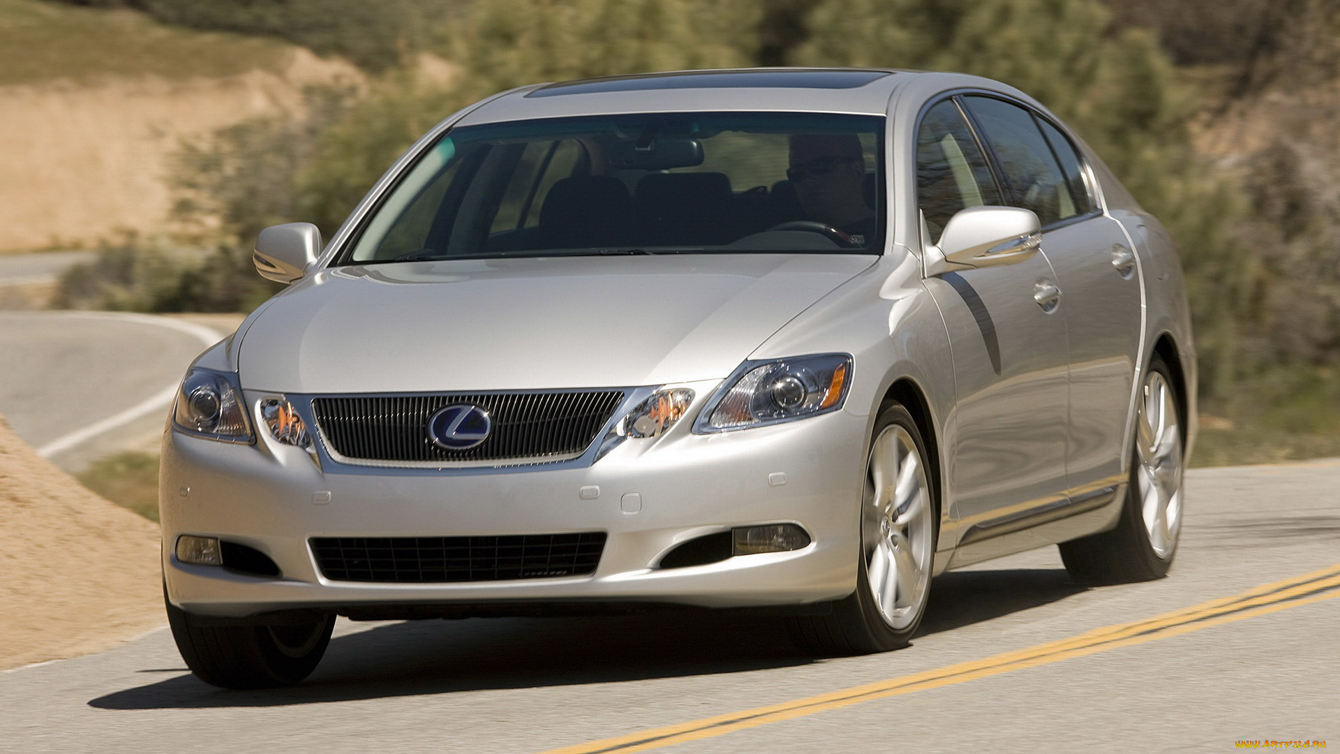 lexus, gs450h, автомобили