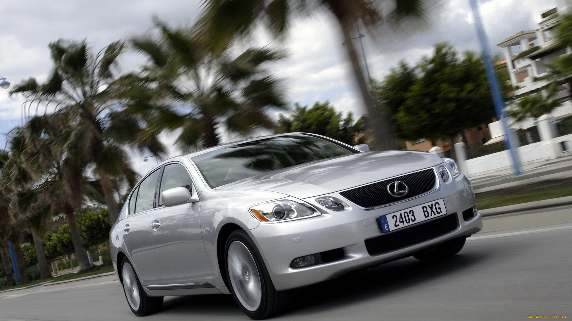 lexus, gs450h, автомобили