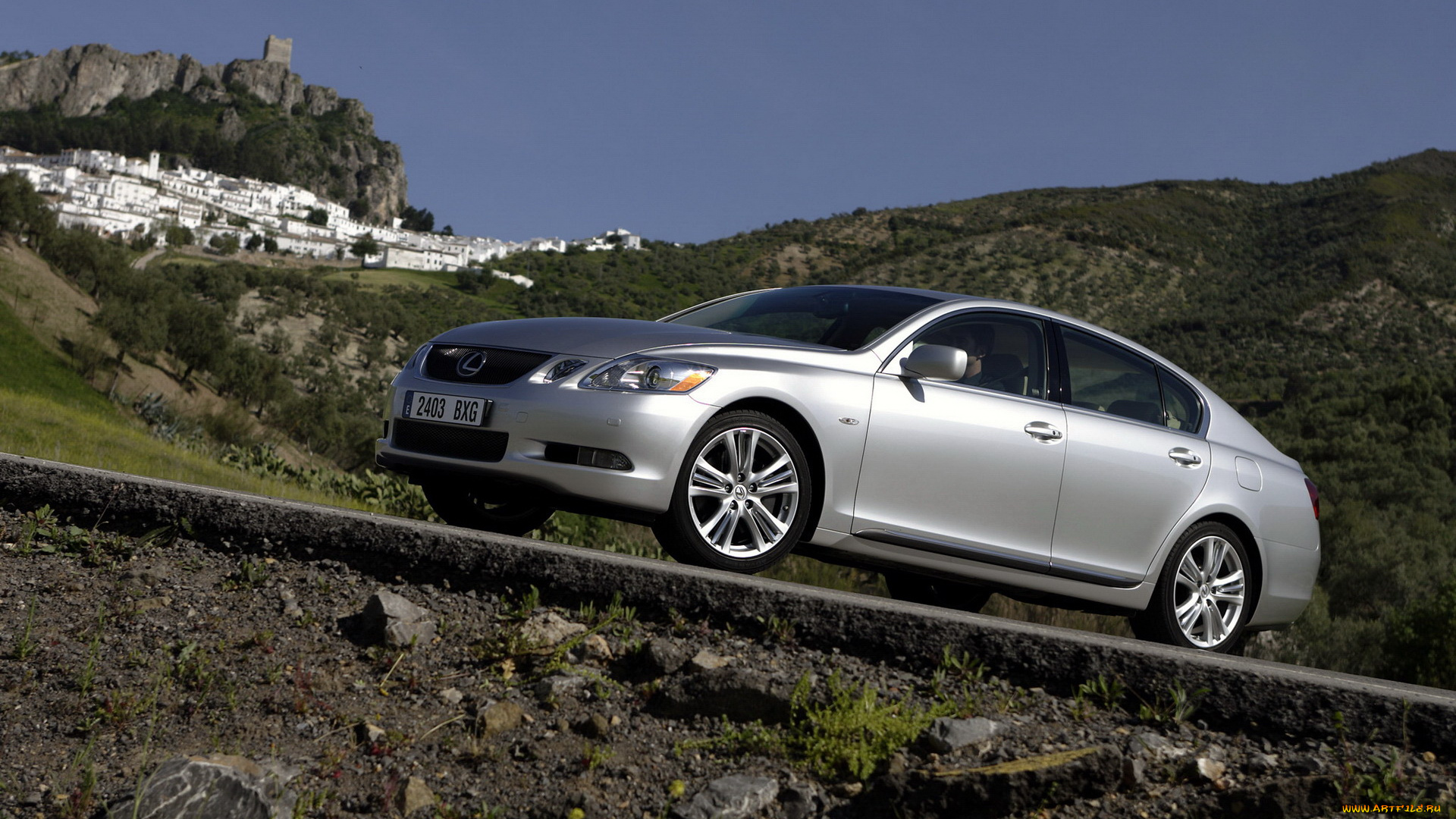 lexus, gs450h, автомобили