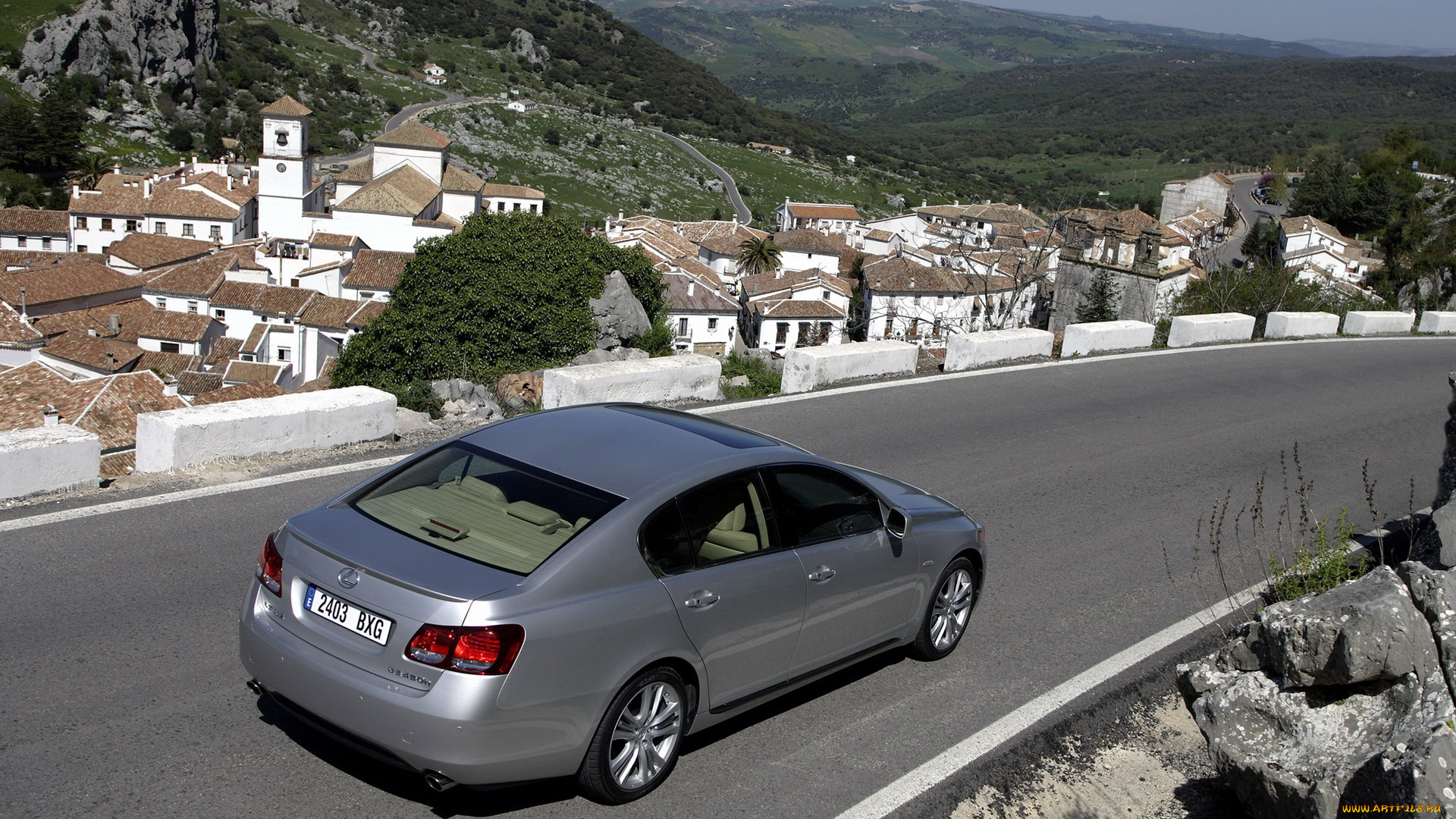 lexus, gs450h, автомобили