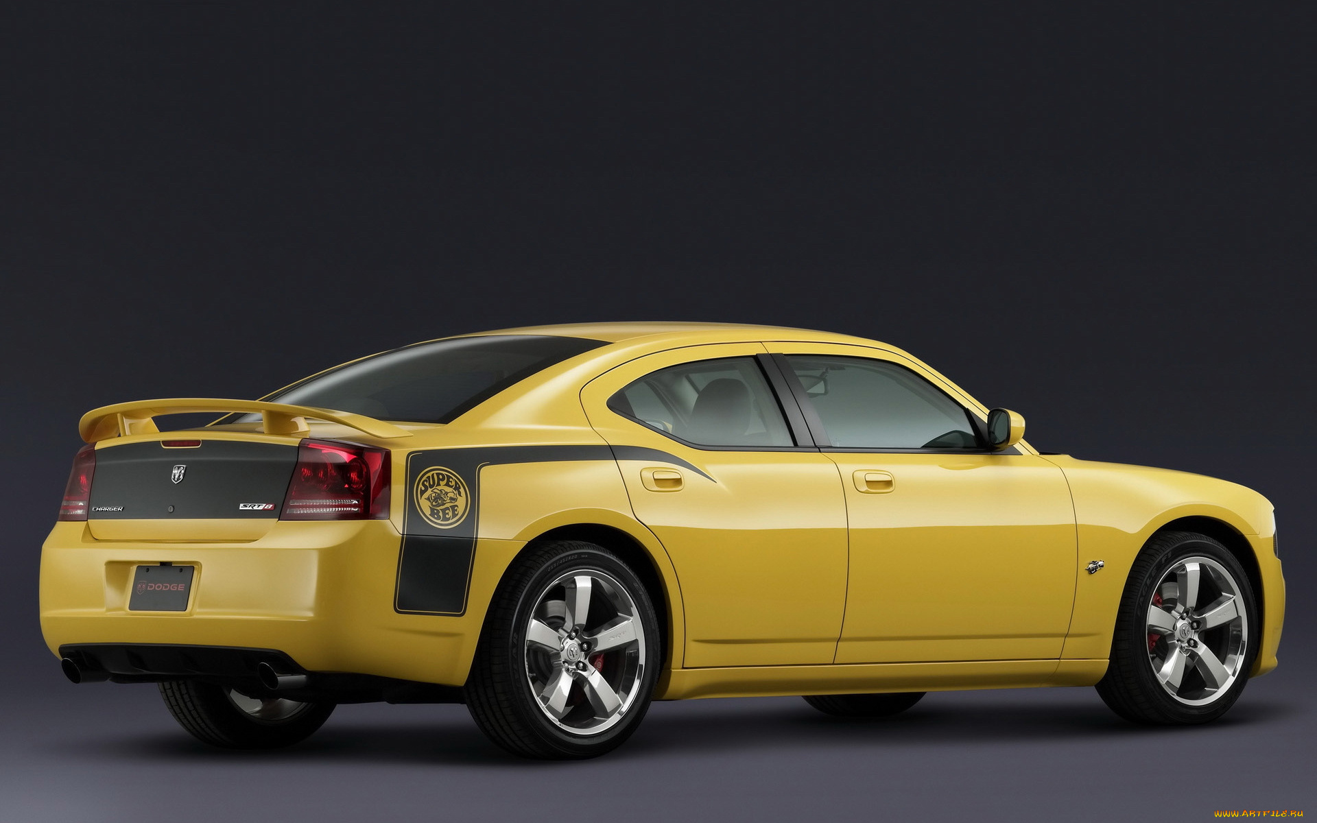 dodge, charger, str8, super, bee, автомобили