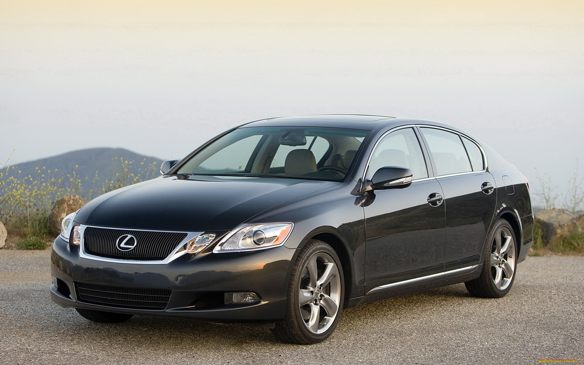 lexus, gs350, автомобили