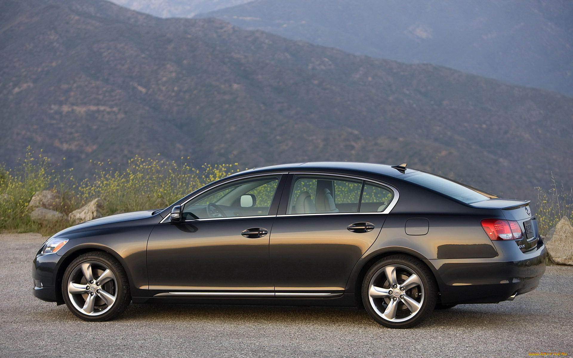 lexus, gs350, автомобили