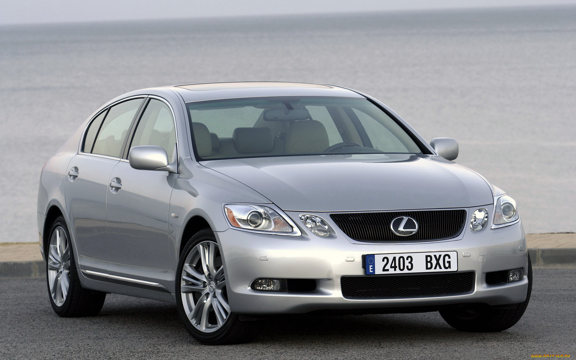 lexus, gs450h, автомобили
