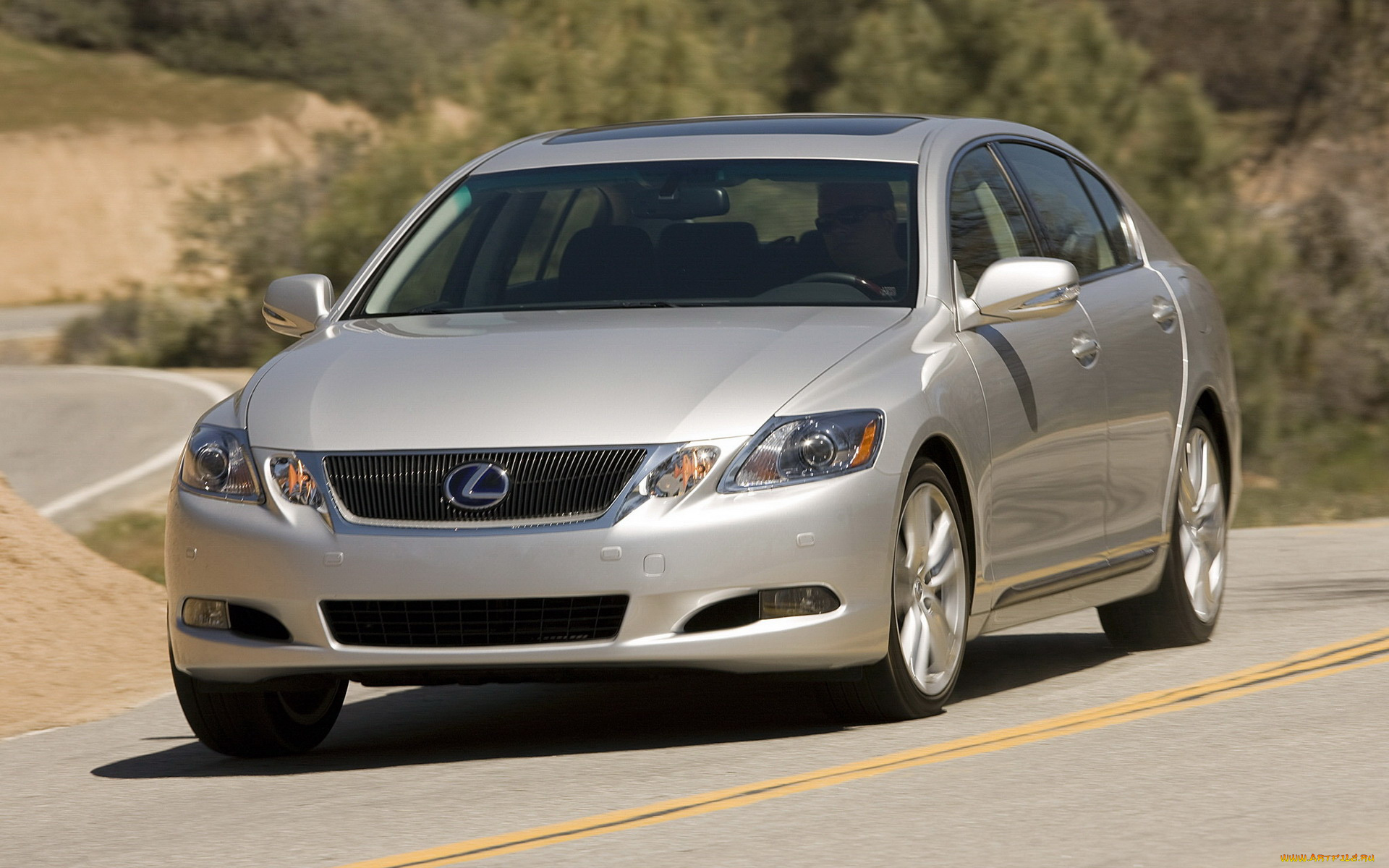 lexus, gs450h, автомобили