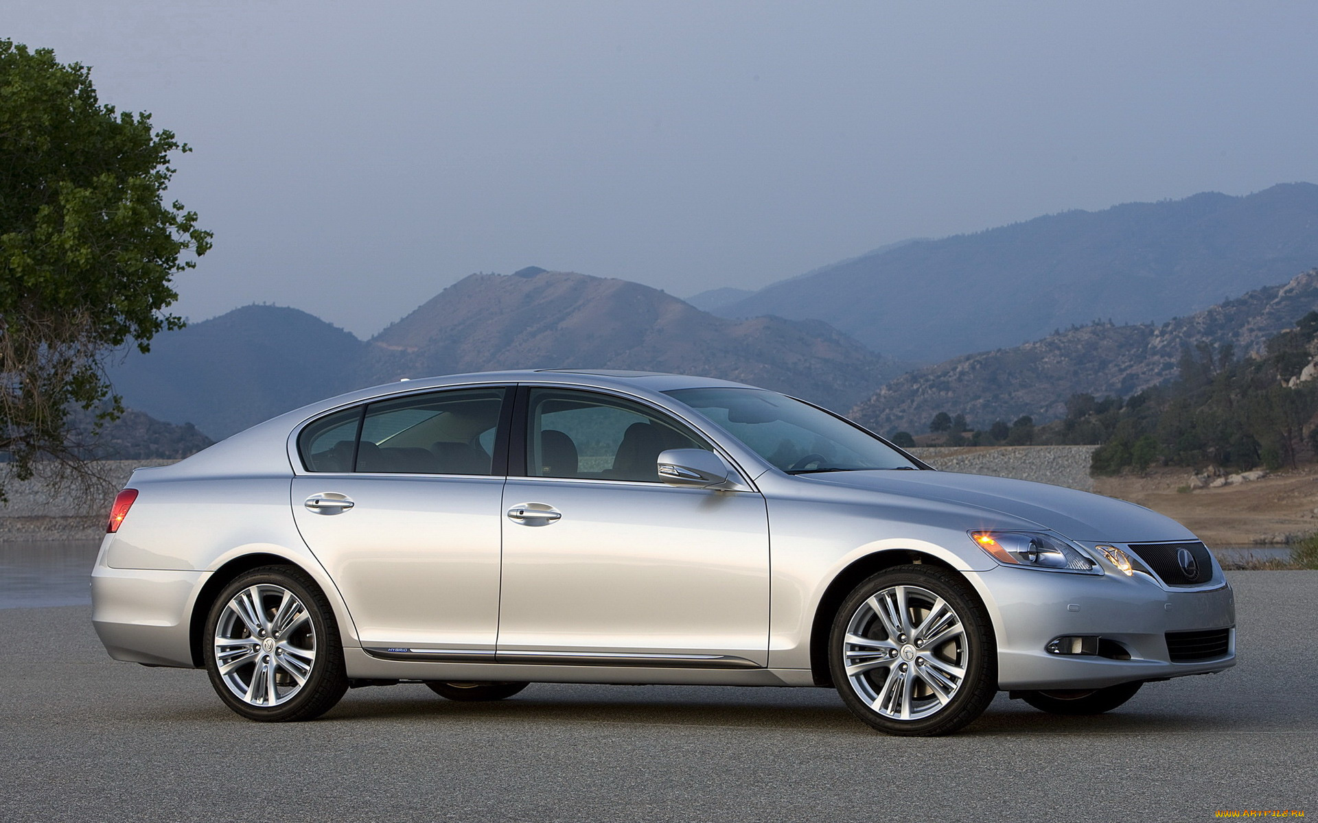 lexus, gs450h, автомобили