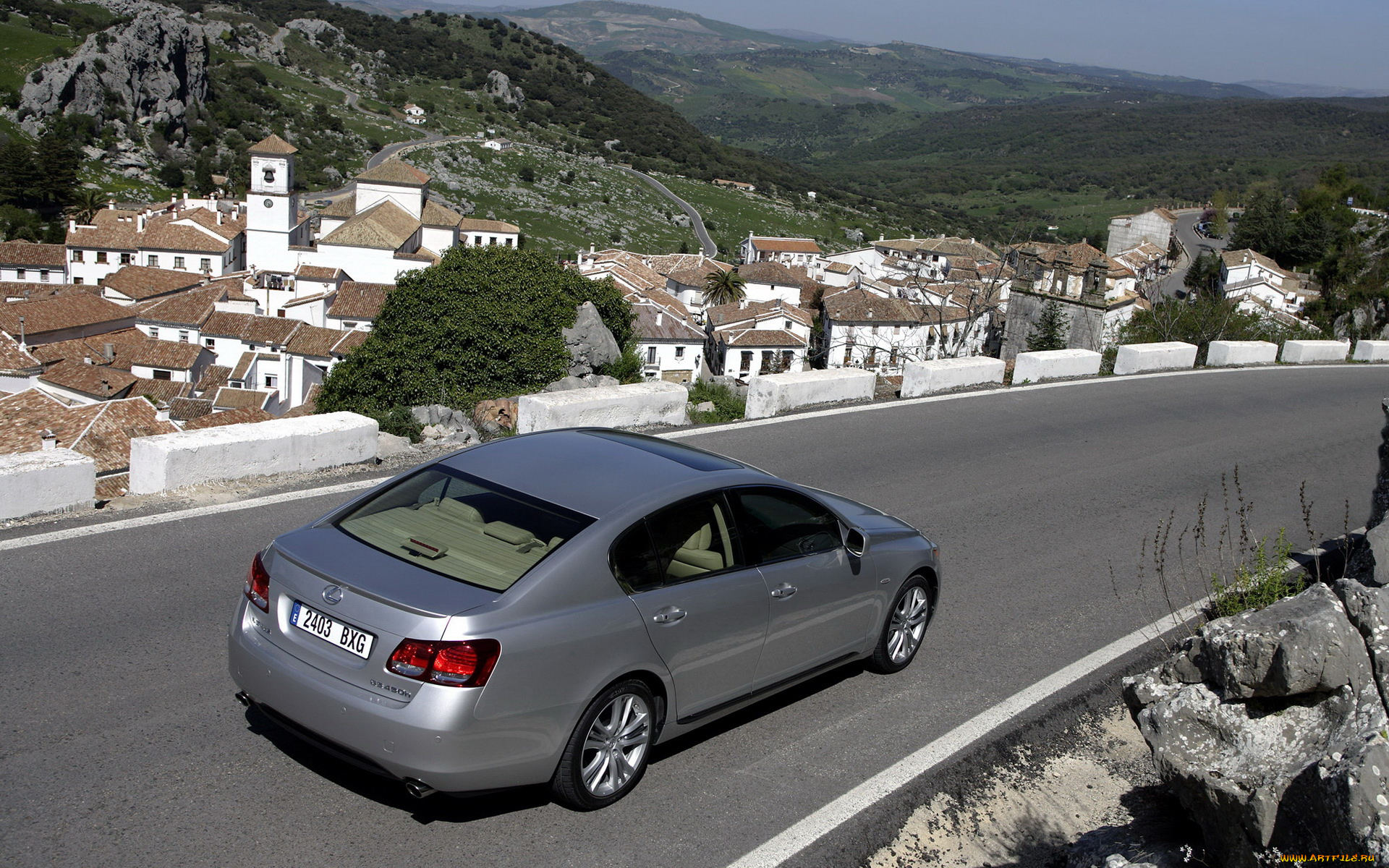 lexus, gs450h, автомобили