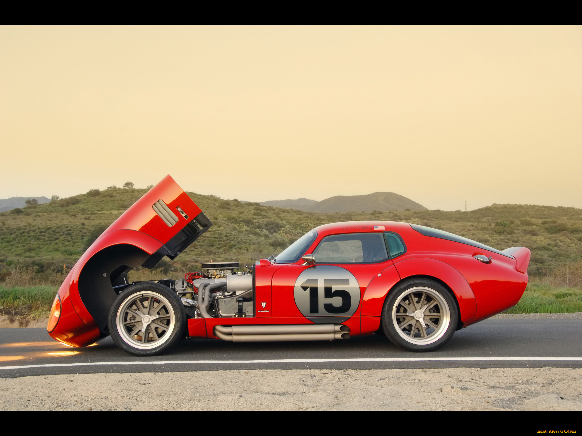 автомобили, ac, cobra, shelby