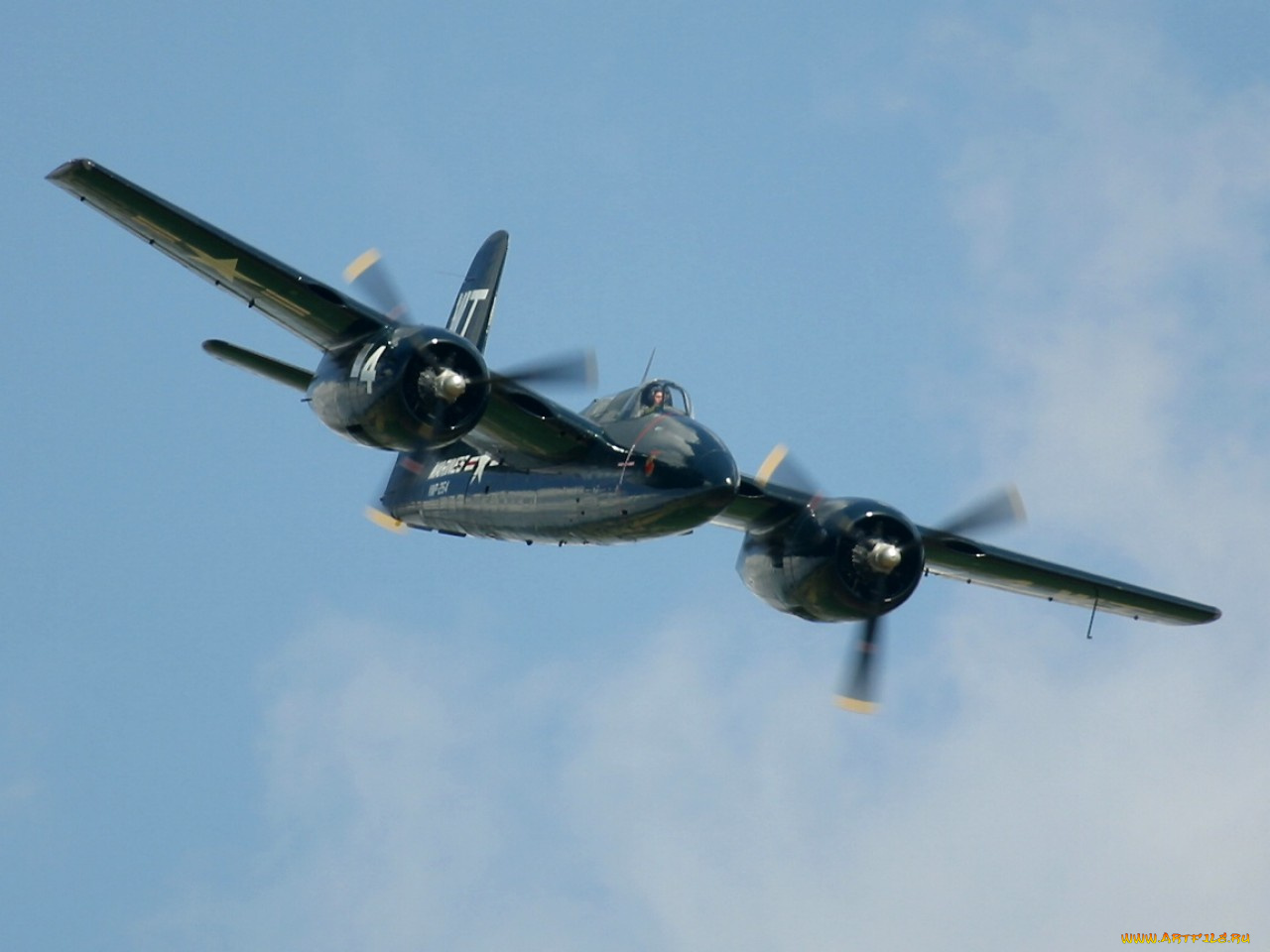 авиация, боевые, самолёты