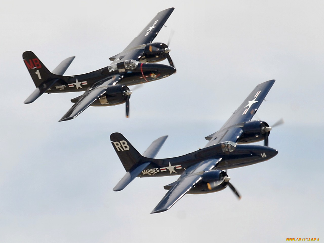 авиация, боевые, самолёты