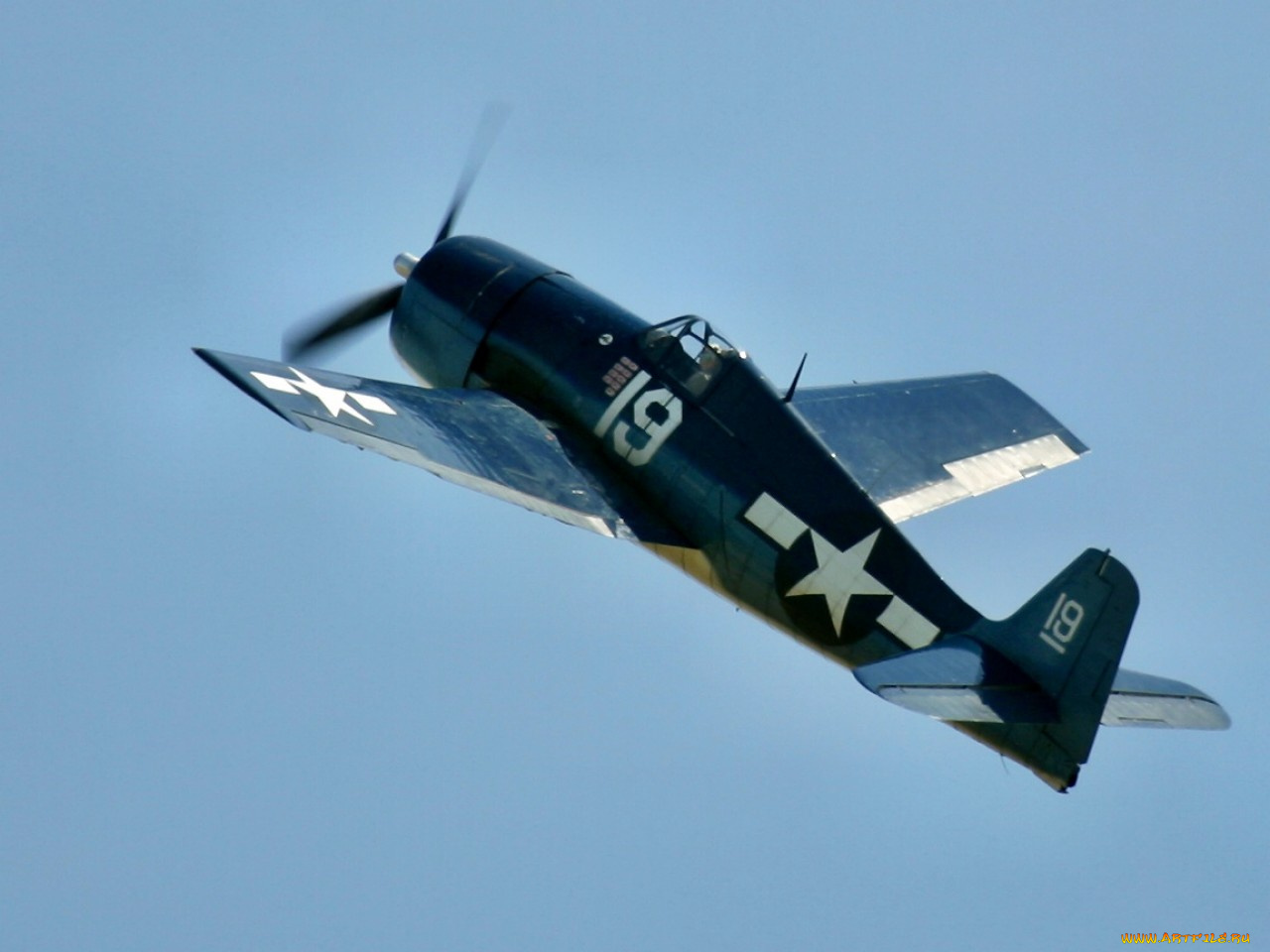 авиация, лёгкие, одномоторные, самолёты