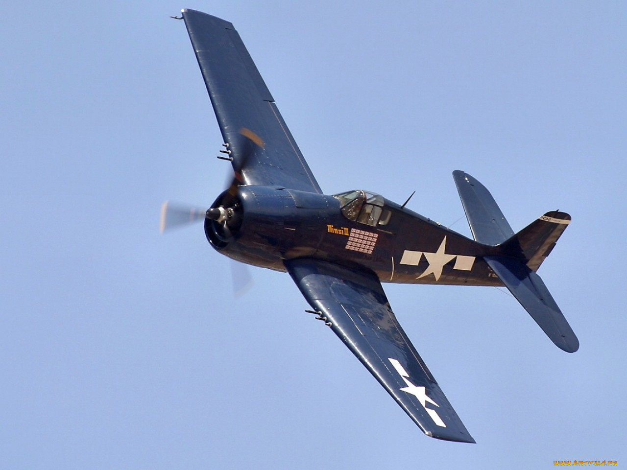 авиация, лёгкие, одномоторные, самолёты