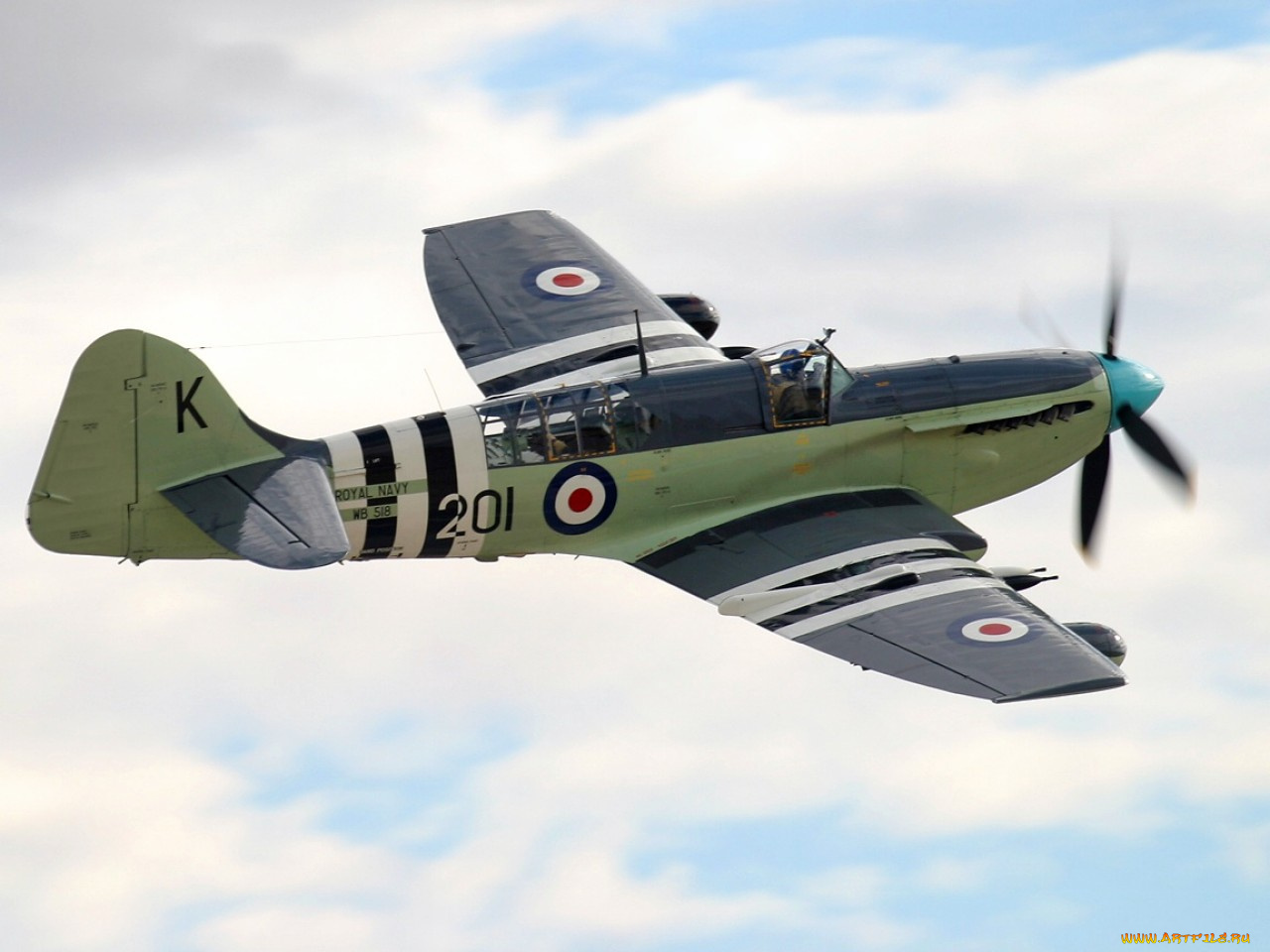 авиация, лёгкие, одномоторные, самолёты