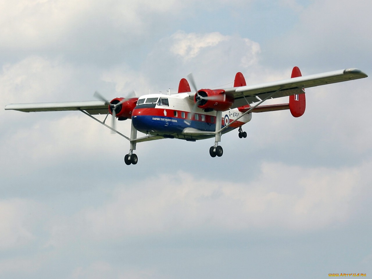 авиация, пассажирские, самолёты