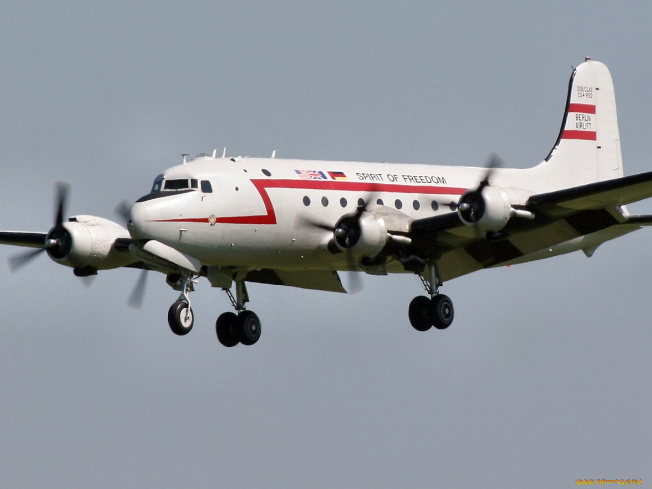 авиация, пассажирские, самолёты