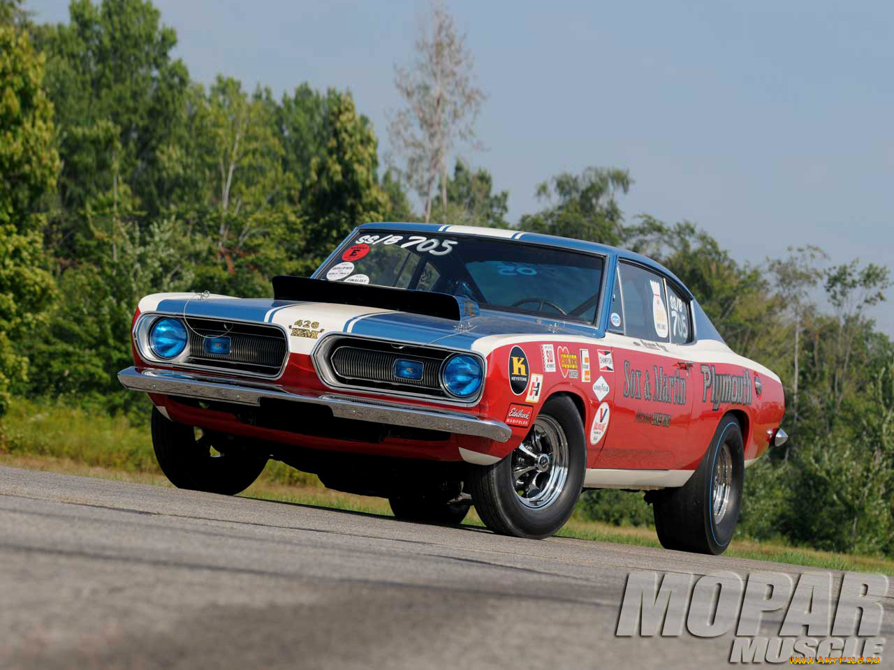 автомобили, plymouth