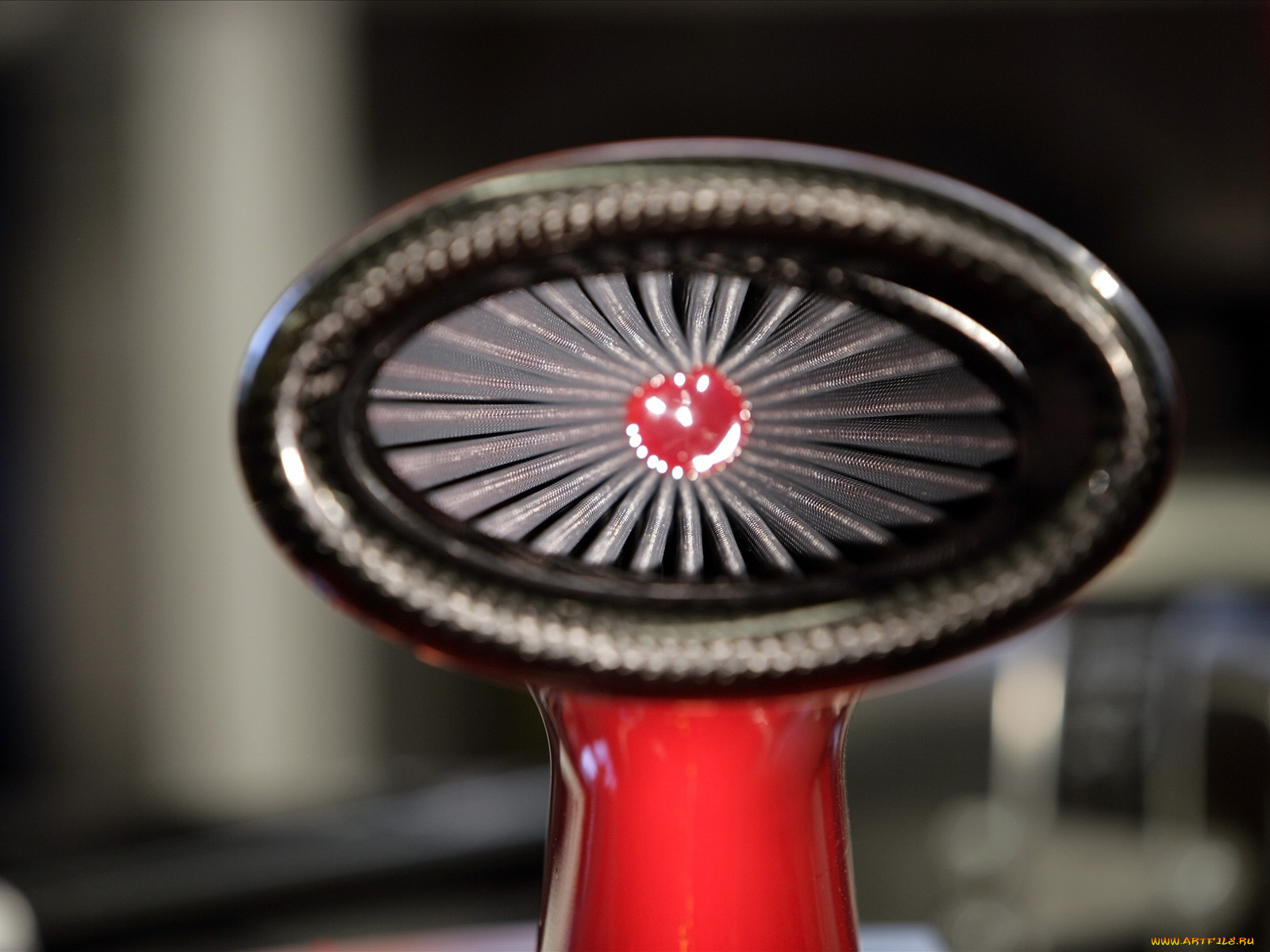 audi, r15, tdi, 2010, автомобили, фрагменты, автомобиля