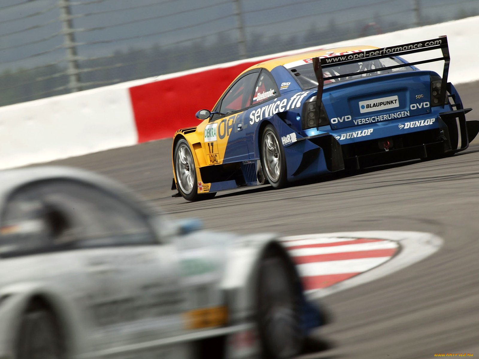 спорт, авторалли