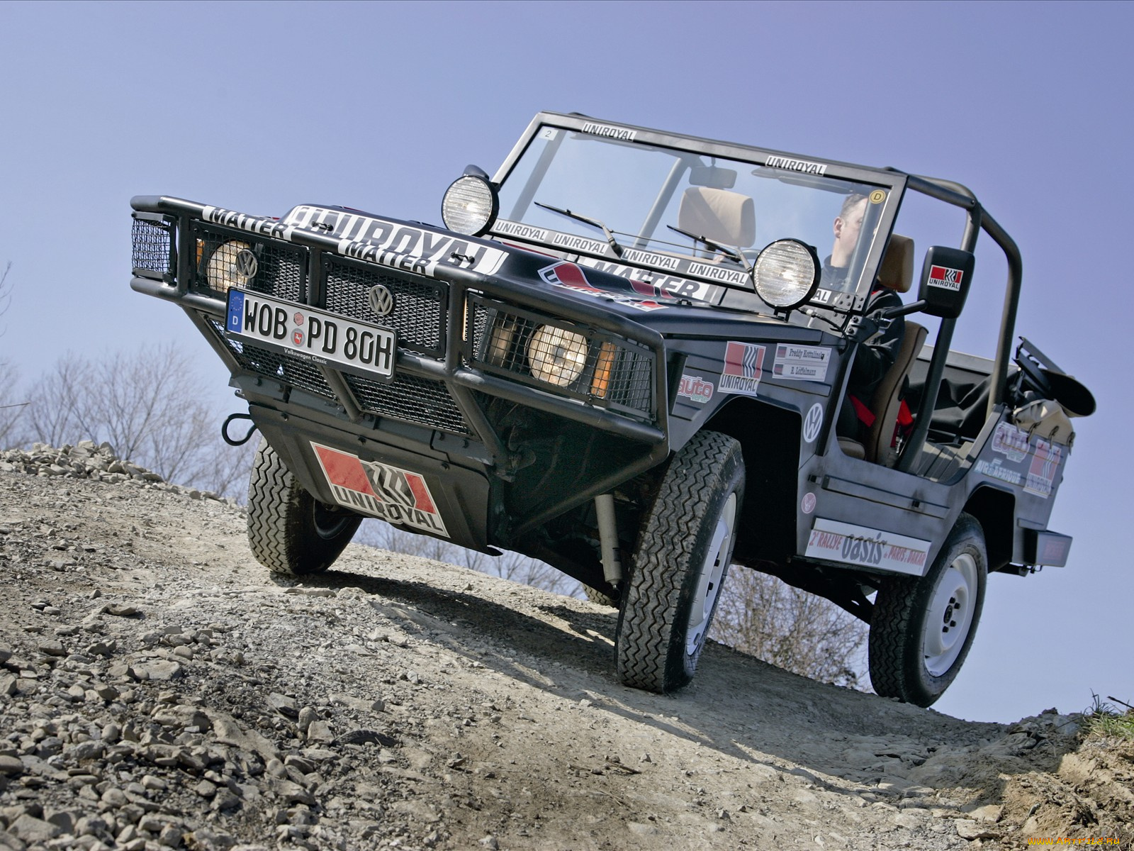 volkswagen, classica, 2010, автомобили