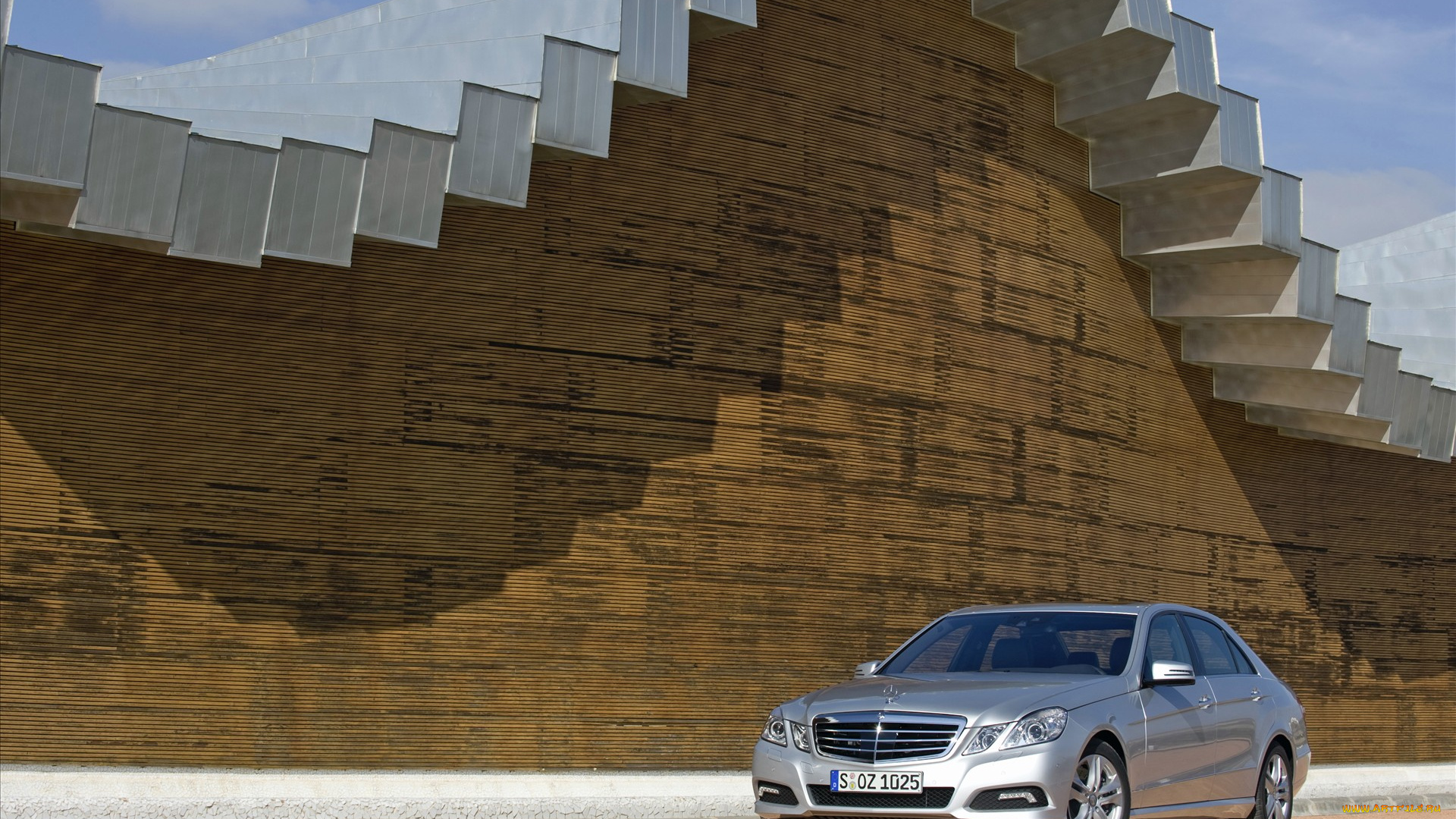 2010, mercedes, benz, class, автомобили