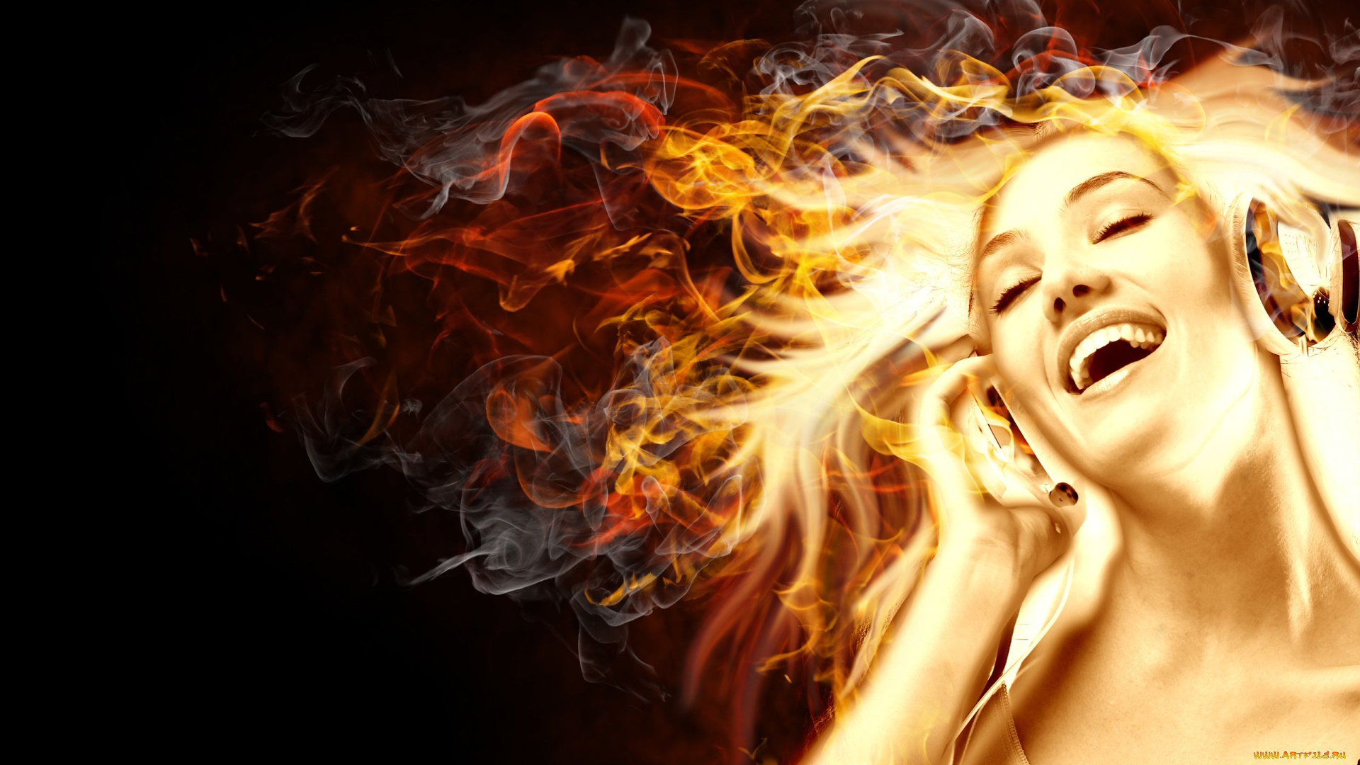 3д, графика, people, люди