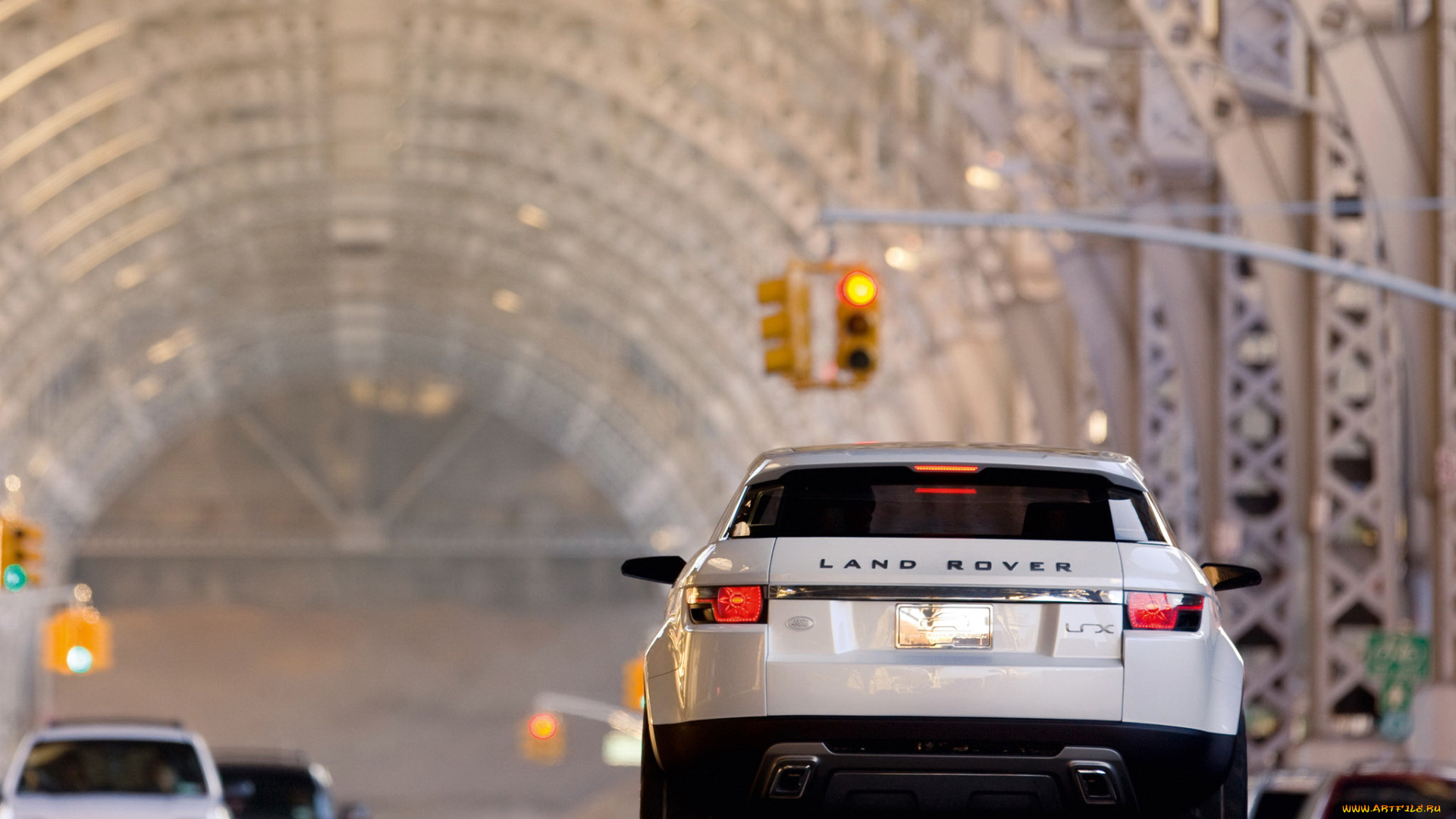 автомобили, land, rover