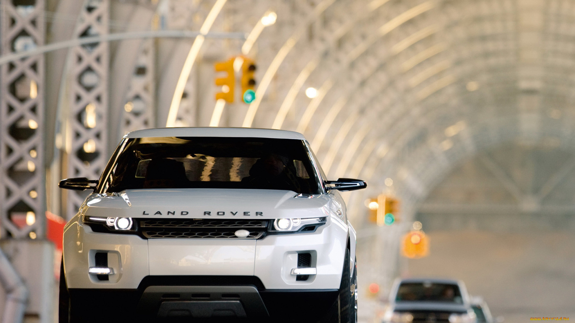 автомобили, land, rover