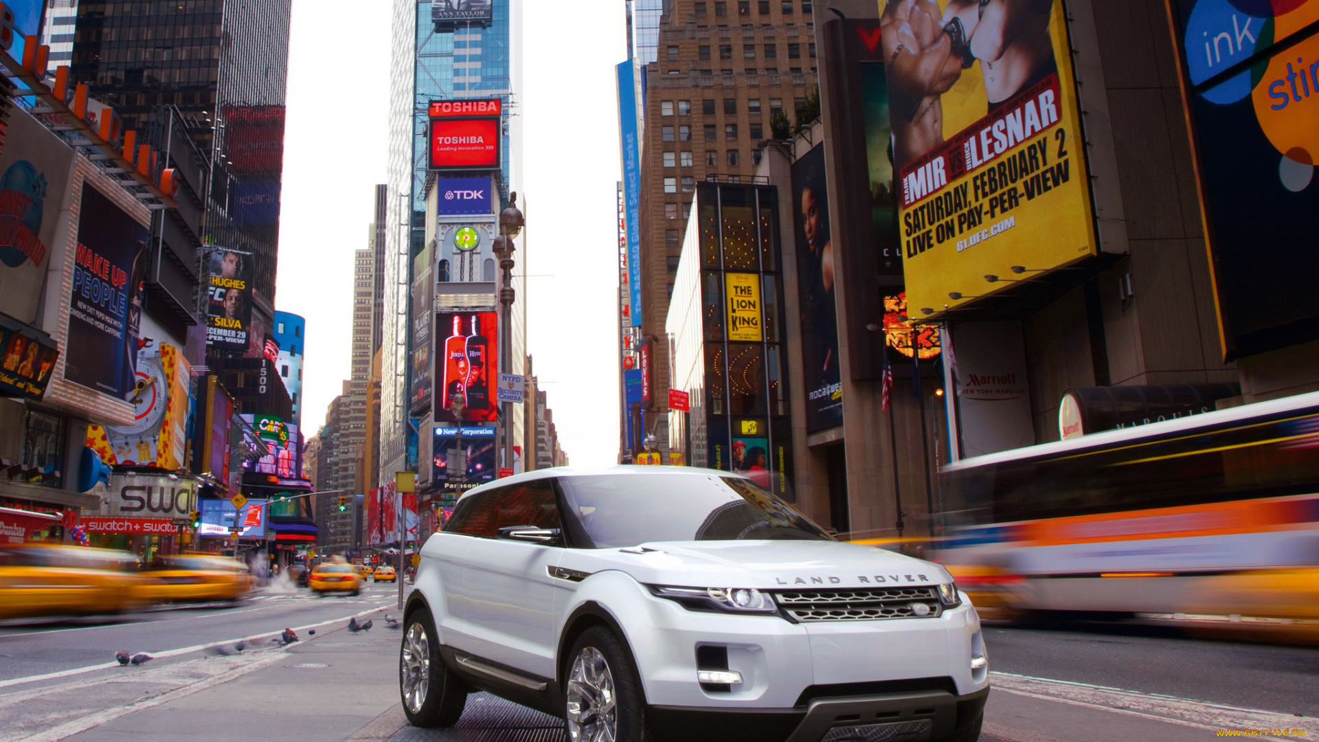 автомобили, land, rover