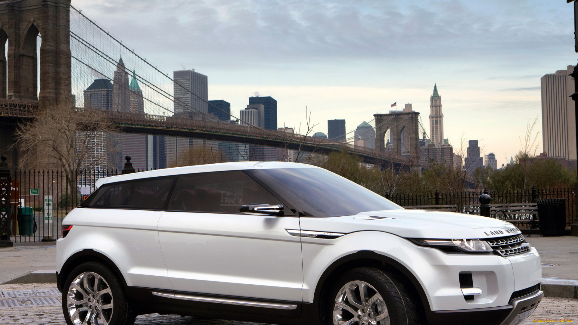 автомобили, land, rover