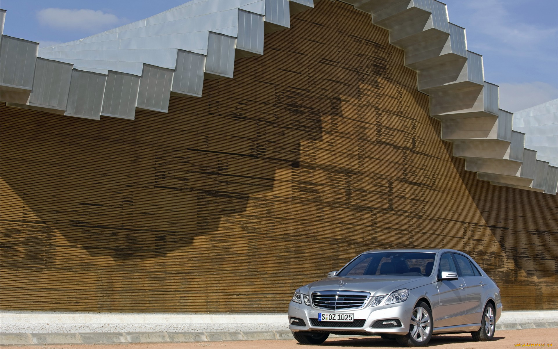 2010, mercedes, benz, class, автомобили