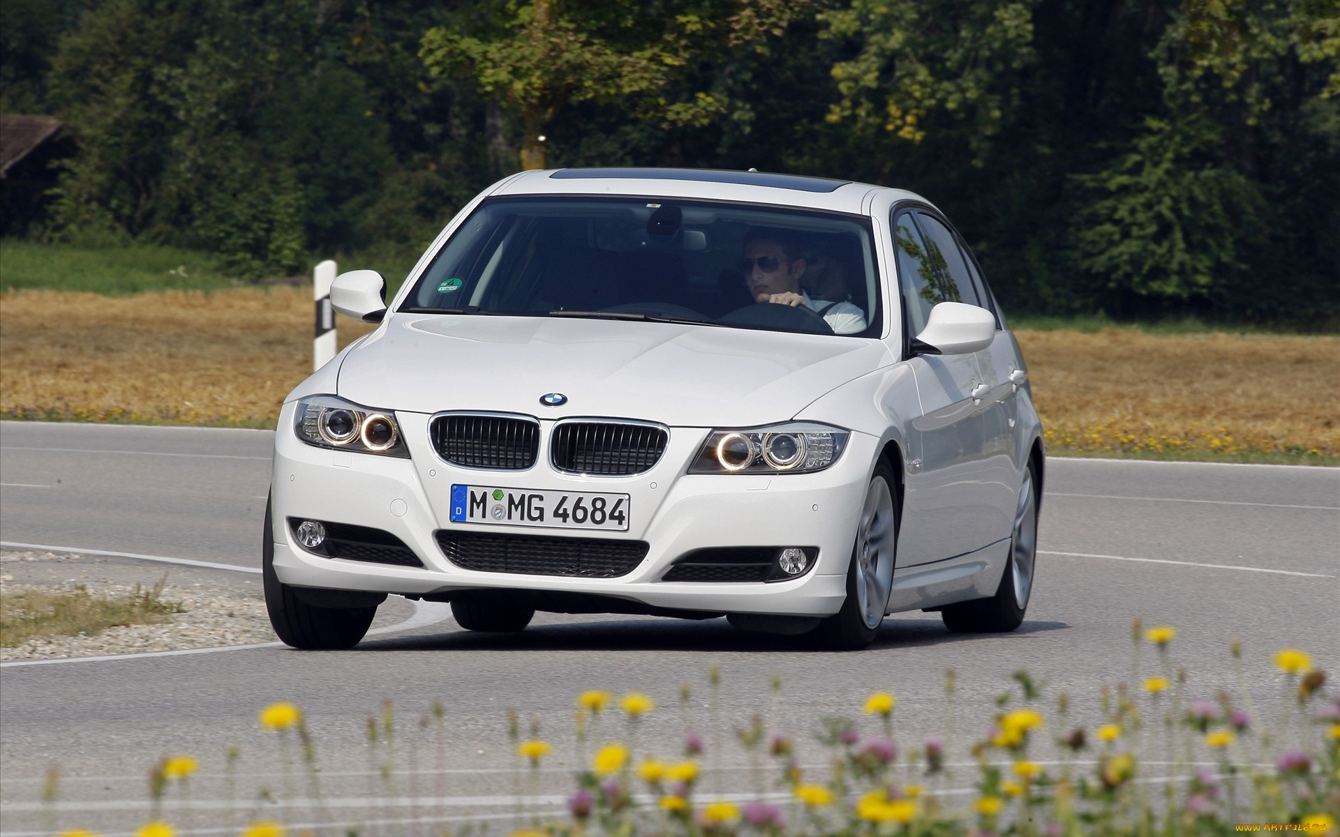 автомобили, bmw