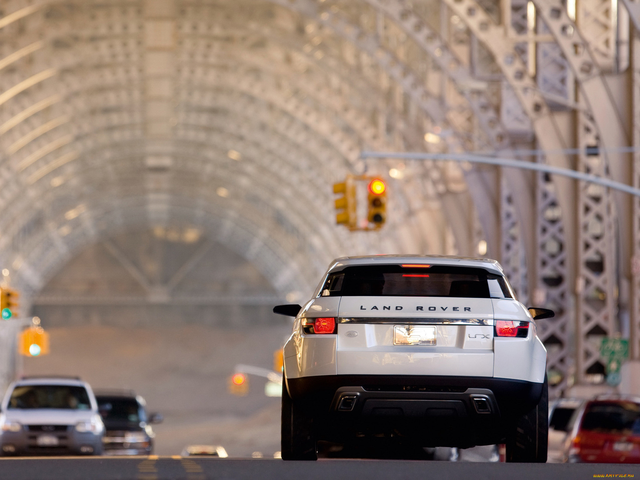 автомобили, land, rover