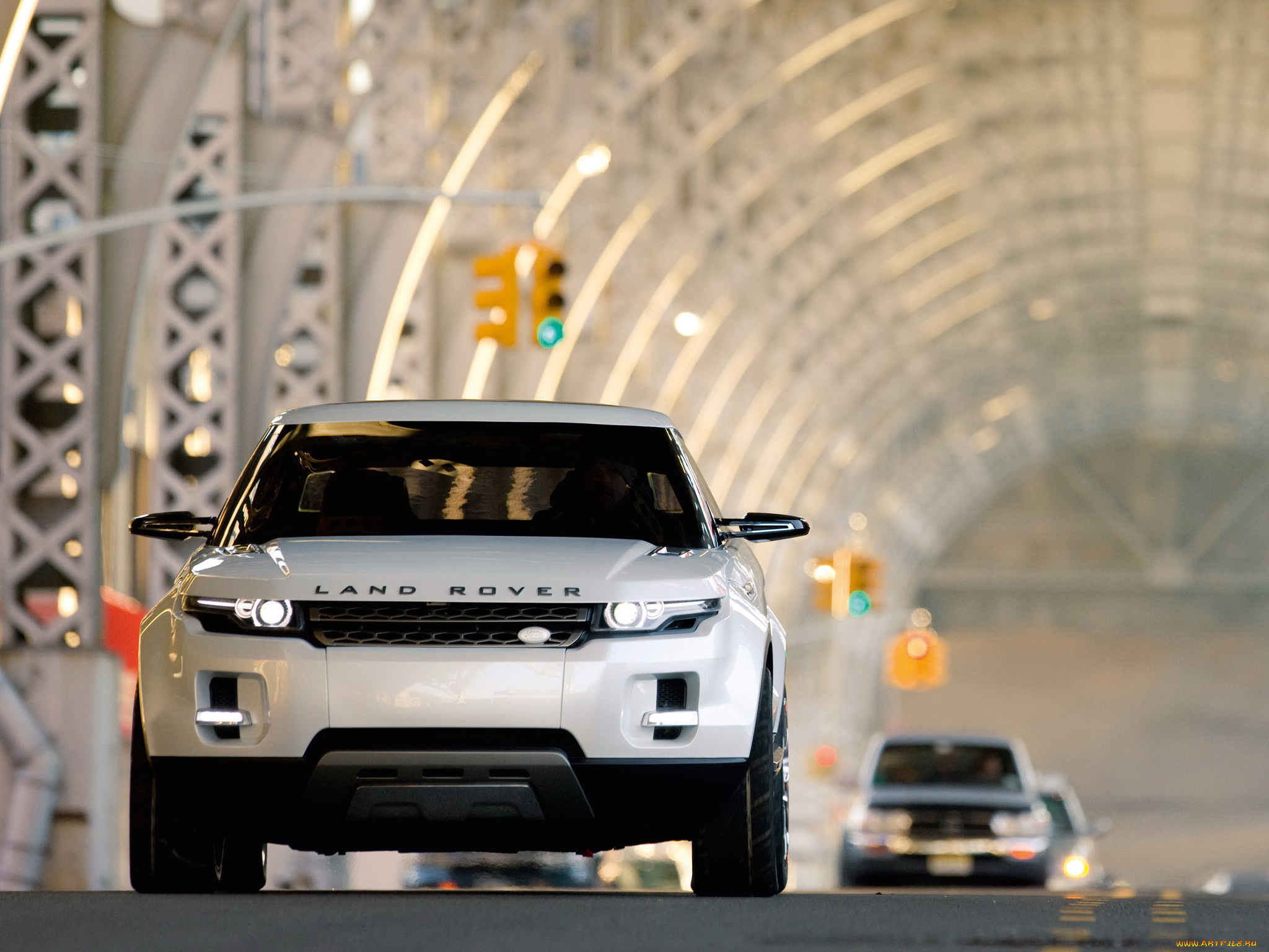 автомобили, land, rover