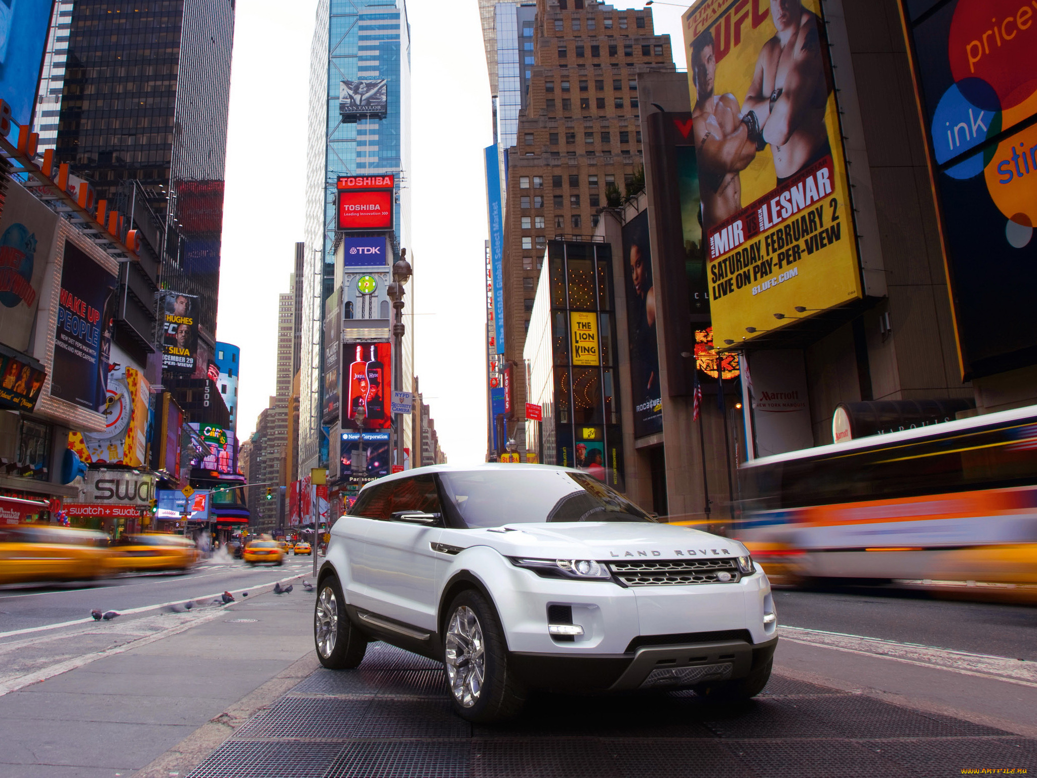 автомобили, land, rover