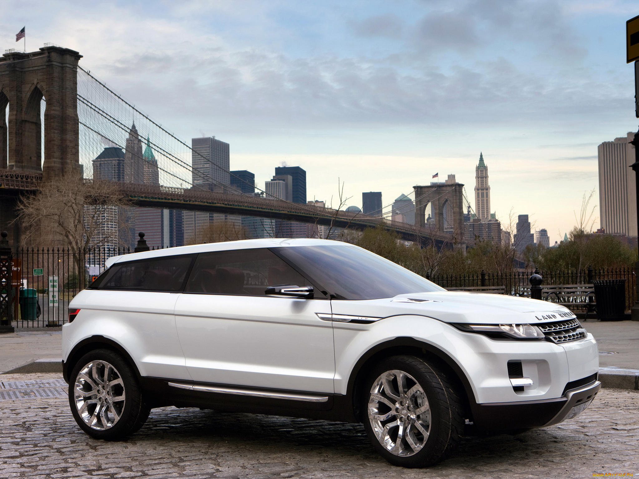 автомобили, land, rover