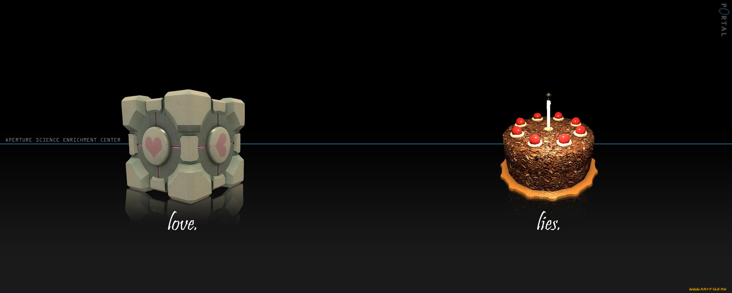 разное, компьютерный, дизайн