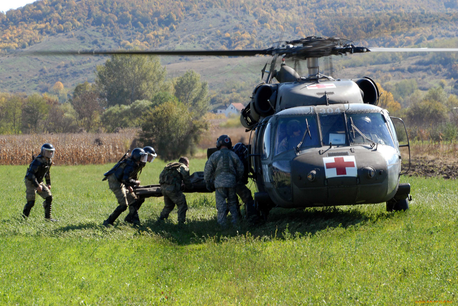 оружие, армия, спецназ, soldiers, army