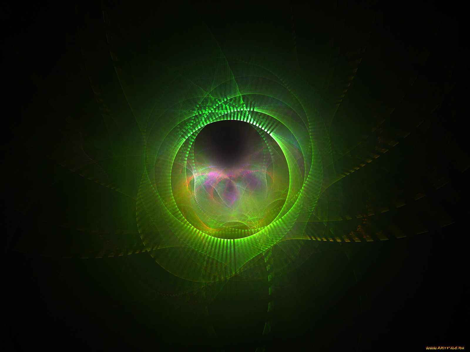 3д, графика, abstract, абстракции, фон, цвета, узор