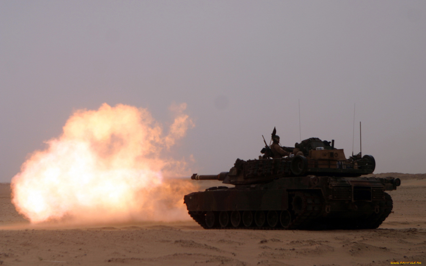 техника, военная, бронетехника