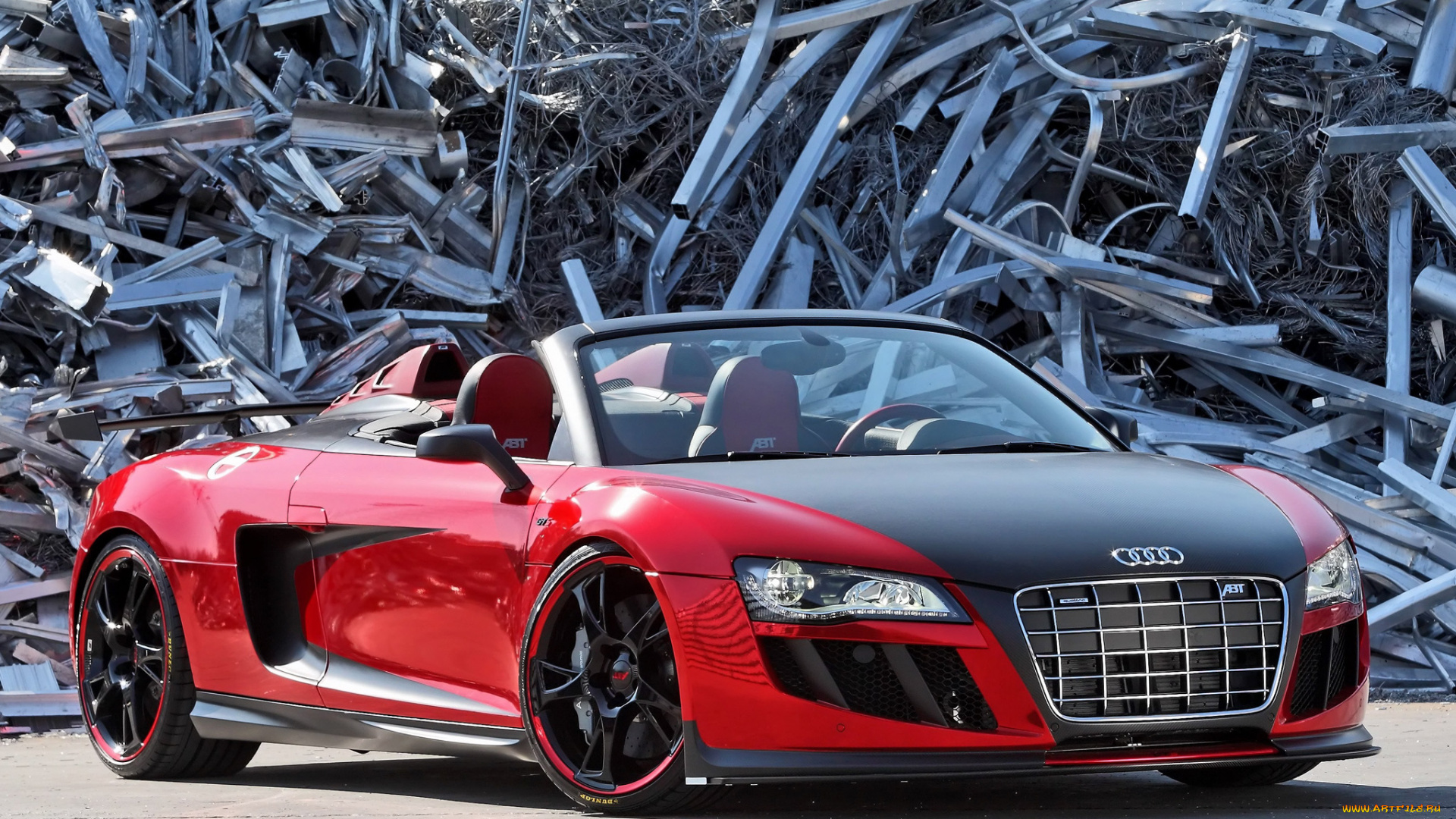 автомобили, audi, auto