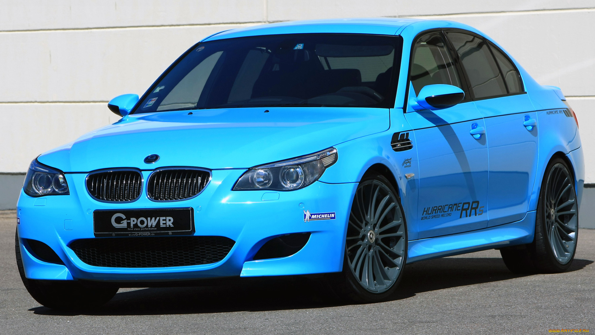 автомобили, bmw, auto