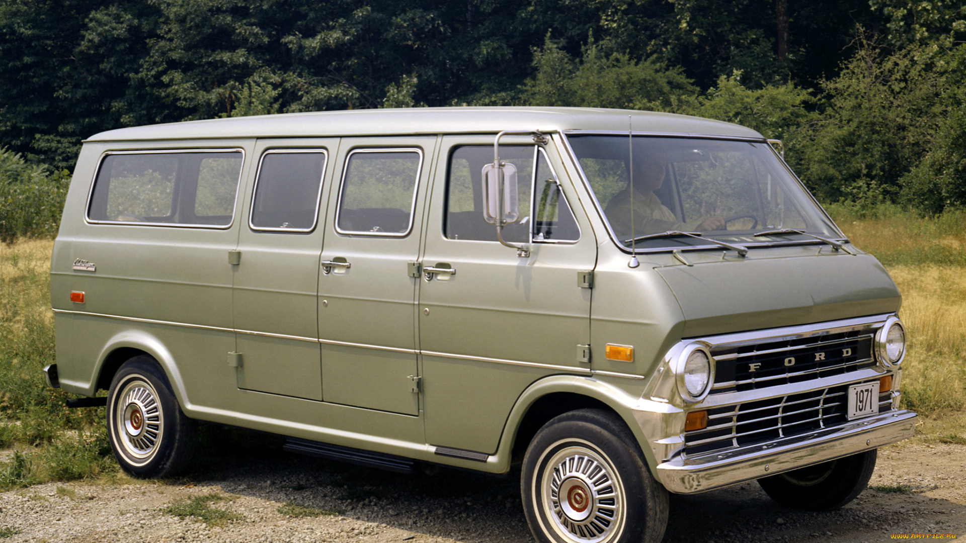 автомобили, ford