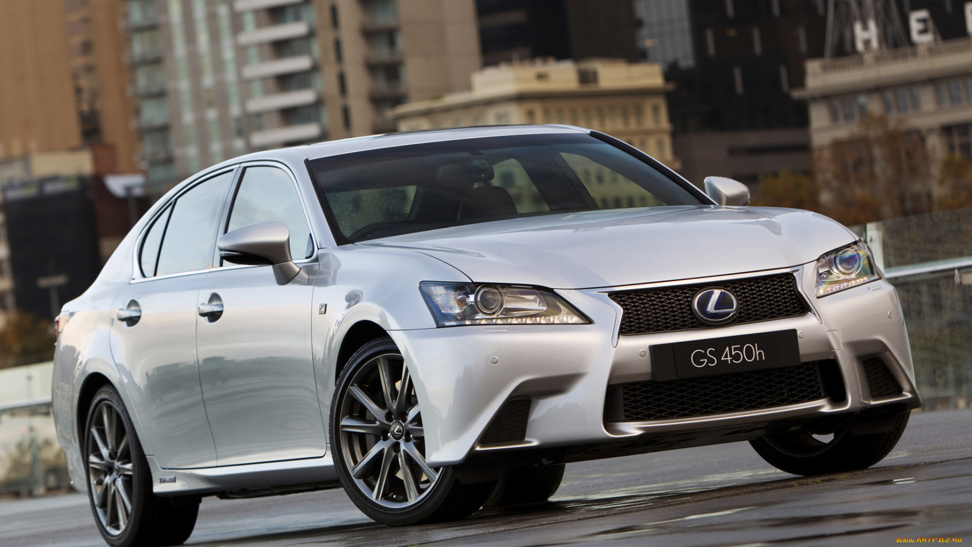 автомобили, lexus, auto