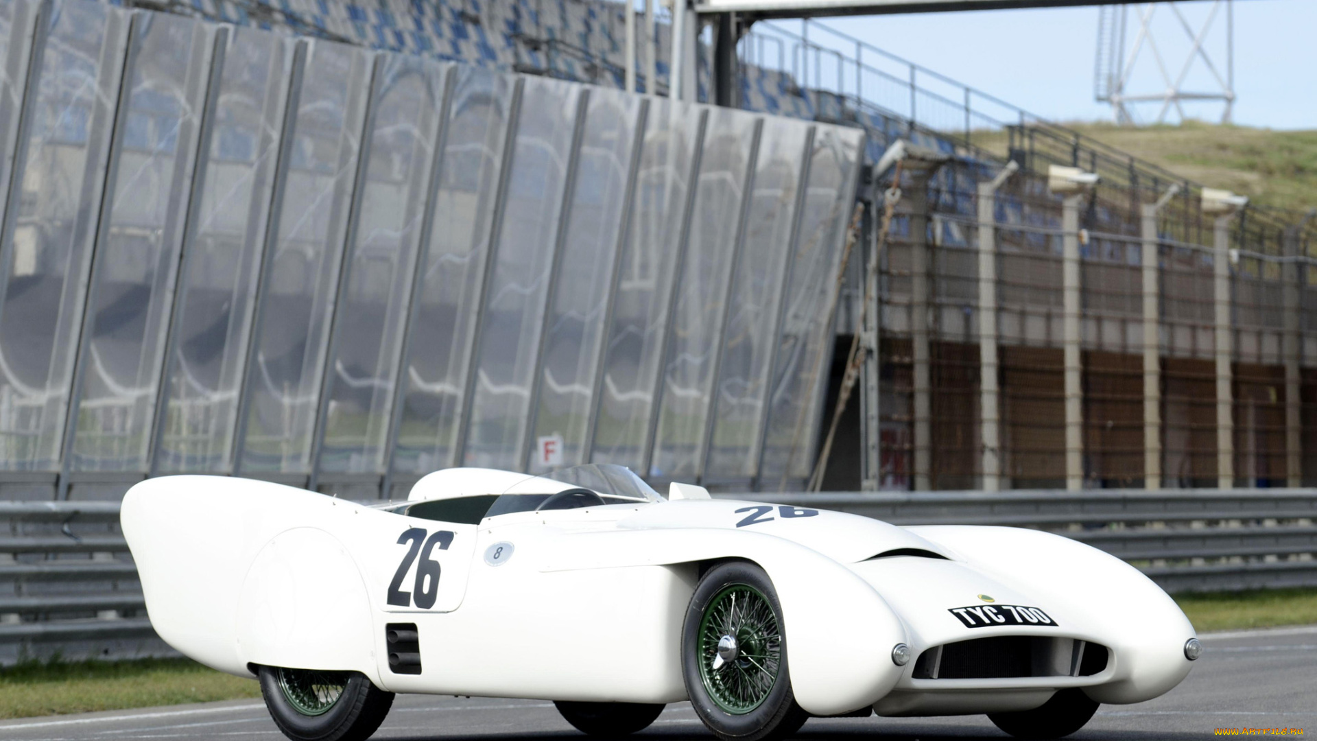 автомобили, lotus, auto