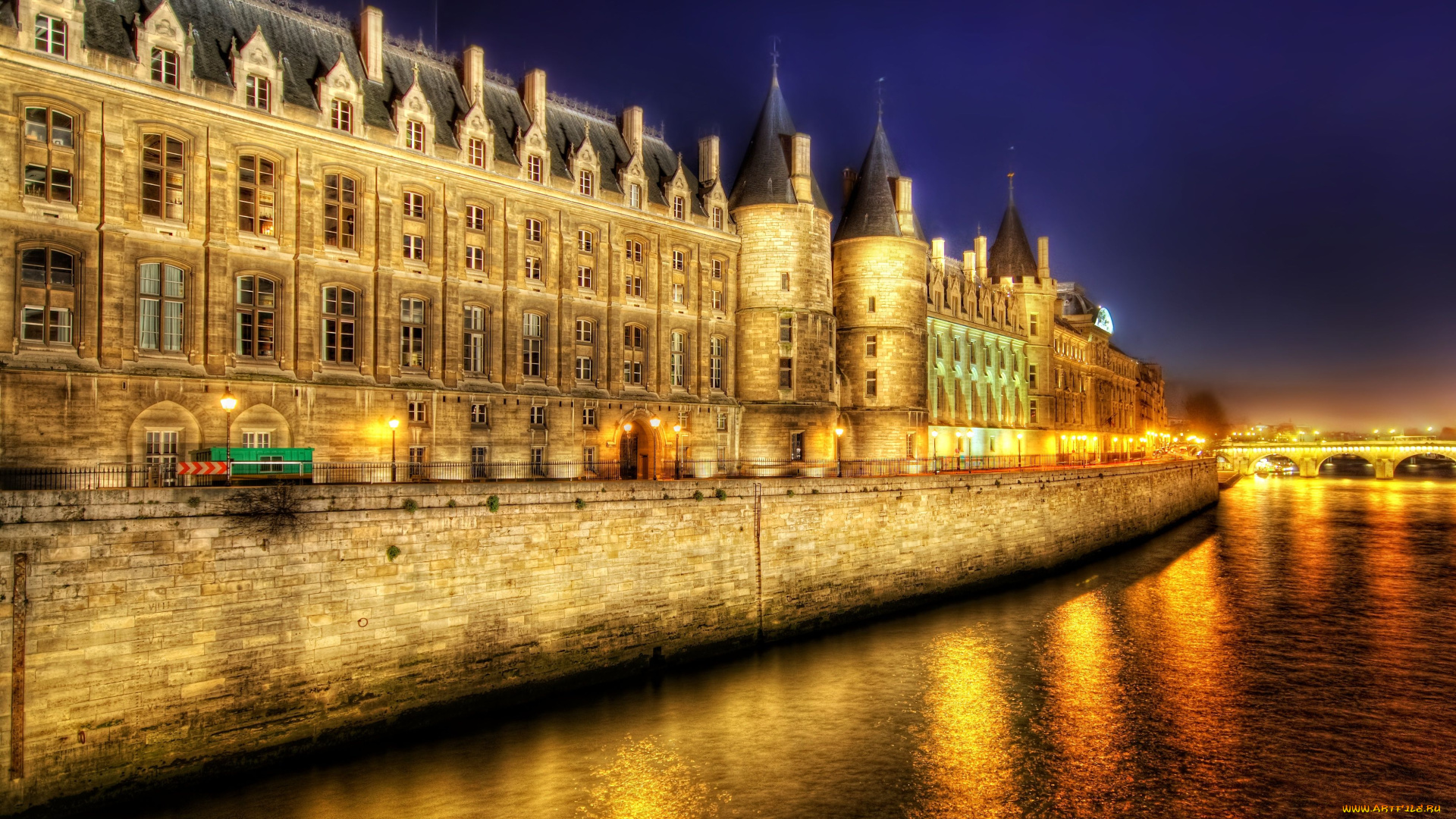 города, париж, франция, paris, france