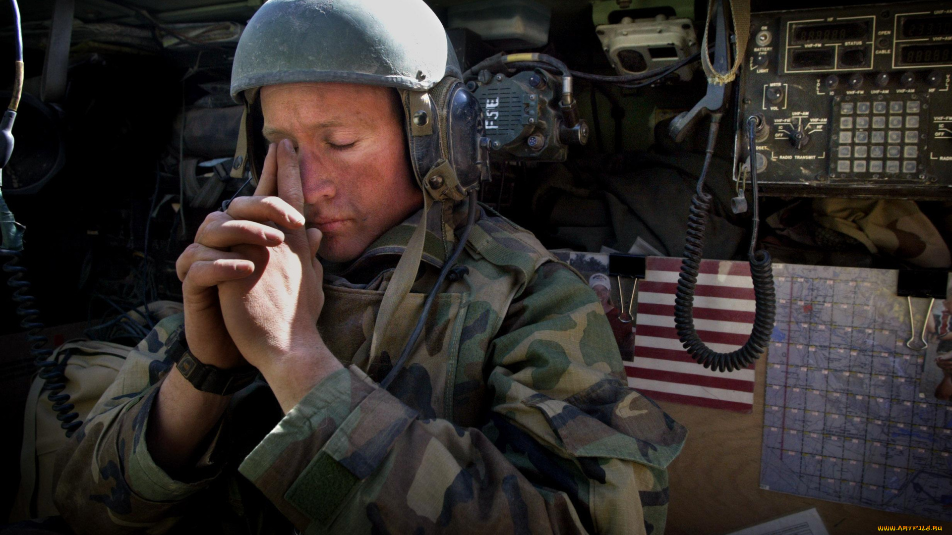 оружие, армия, спецназ, soldiers, army