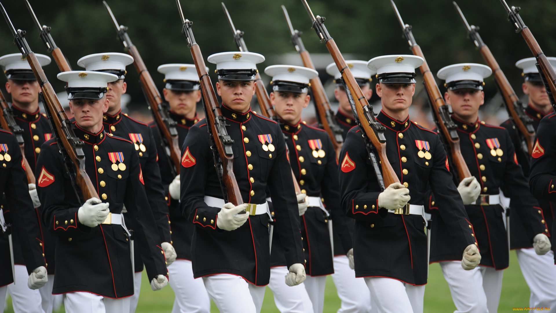 оружие, армия, спецназ, soldiers, army