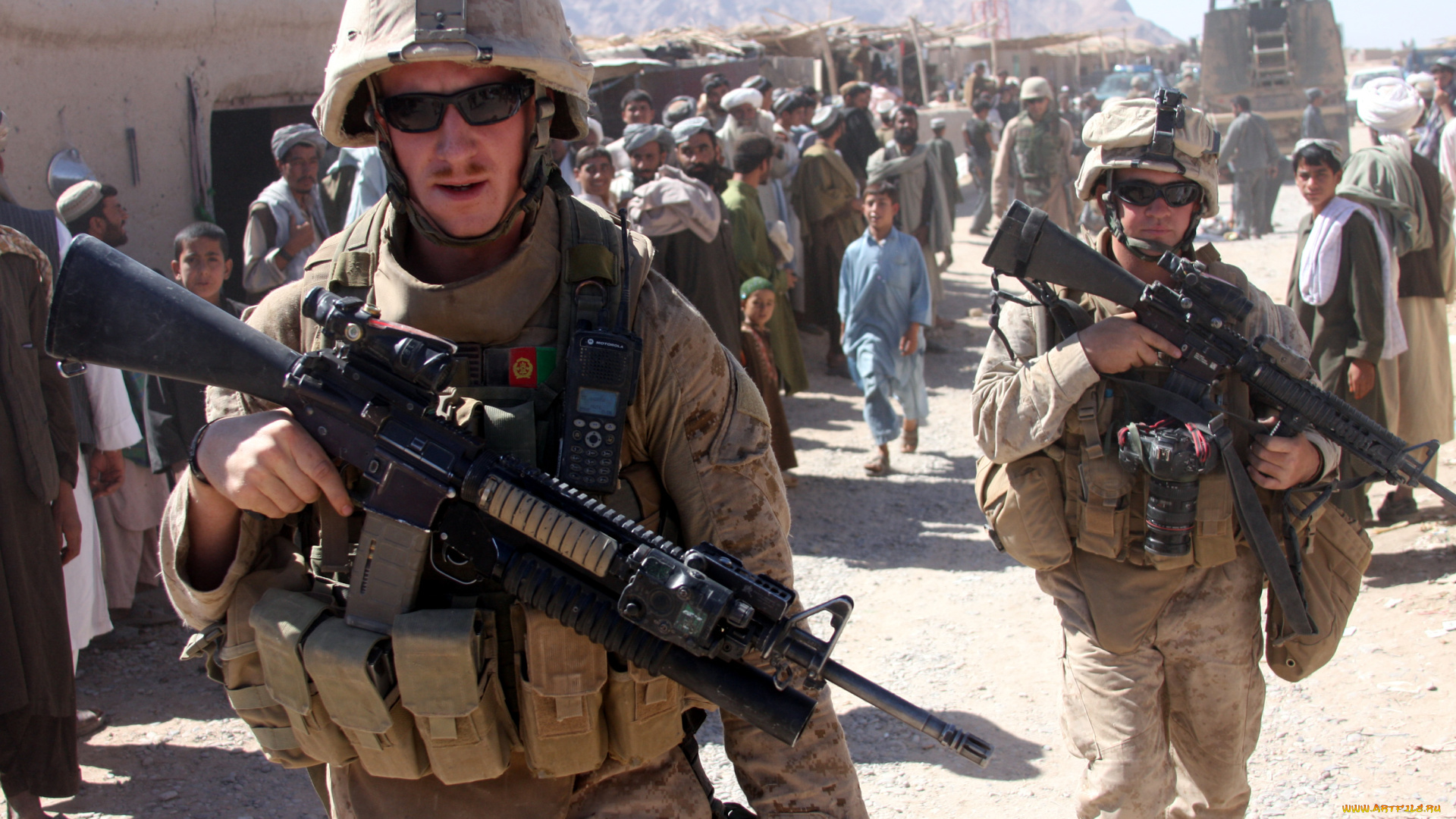 оружие, армия, спецназ, soldiers, army