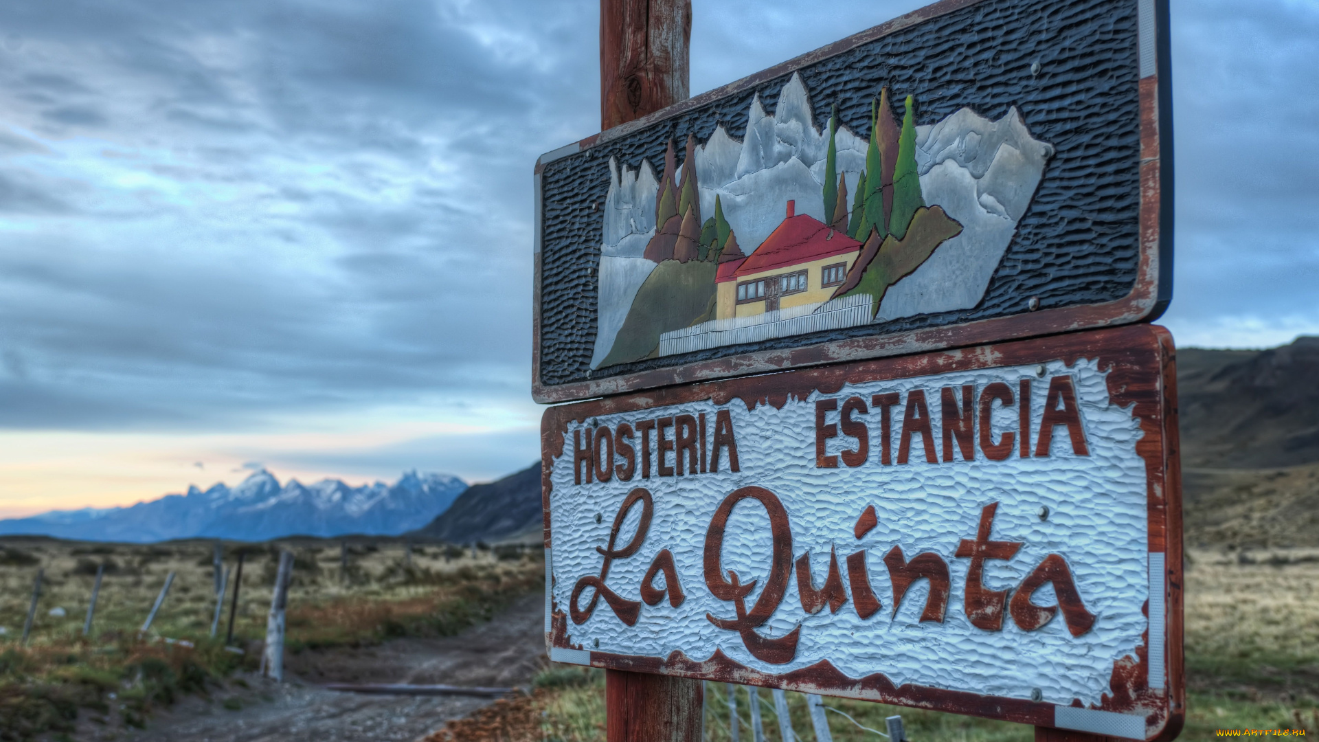 разное, надписи, логотипы, знаки, указатель