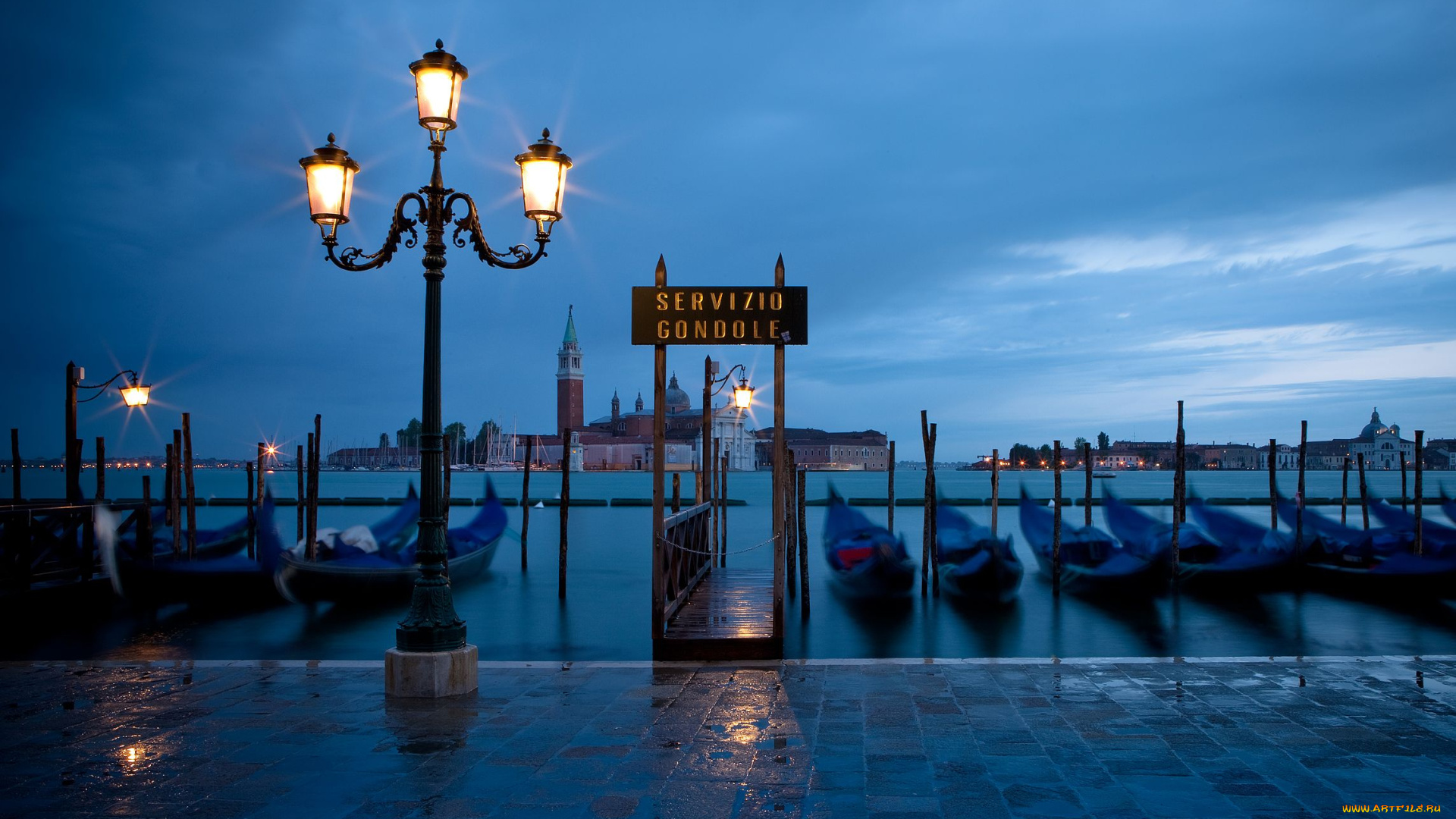 разное, осветительные, приборы, италия